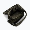 Shimano Tribal Trench Gear Cooler Borsa porta esche verde 6