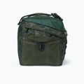 Shimano Tribal Trench Gear Cooler Borsa porta esche verde 9