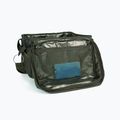 Shimano Tribal Trench Gear Cooler Borsa porta esche verde 10