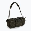 Borsa da pesca Shimano Tribal Trench Gear verde