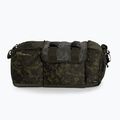 Borsa da pesca Shimano Tribal Trench Gear verde 2