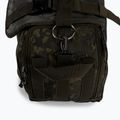 Borsa da pesca Shimano Tribal Trench Gear verde 5