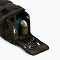 Borsa da pesca Shimano Tribal Trench Gear verde 6