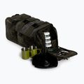 Borsa da pesca Shimano Tribal Trench Gear verde 7