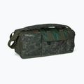 Borsa da pesca Shimano Tribal Trench Gear verde 8