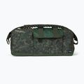 Borsa da pesca Shimano Tribal Trench Gear verde 10