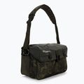 Shimano Tribal Trench Gear Carryall Stalker bag verde