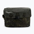 Shimano Tribal Trench Gear Carryall Stalker bag verde 2