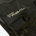 Shimano Tribal Trench Gear Carryall Stalker bag verde 3