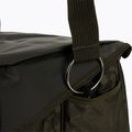 Shimano Tribal Trench Gear Carryall Stalker bag verde 4