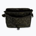 Shimano Tribal Trench Gear Carryall Stalker bag verde 5