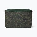 Shimano Tribal Trench Gear Carryall Stalker bag verde 8