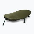 Shimano Tribal Trench Gear tappetino per carpe verde euro 2