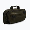 Borsa da pesca Shimano Tribal Sync Gear Small verde