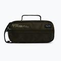 Borsa da pesca Shimano Tribal Sync Gear Small verde 2
