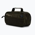 Borsa da pesca Shimano Tribal Sync Gear Small verde 3