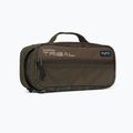 Borsa da pesca Shimano Tribal Sync Gear Small verde 6