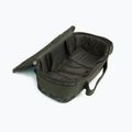 Borsa da pesca Shimano Tribal Sync Gear Small verde 9