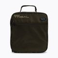 Borsa da pesca Shimano Tribal Sync Gear Medium verde 2