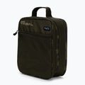 Borsa da pesca Shimano Tribal Sync Gear Medium verde 3