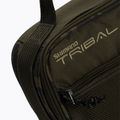 Borsa da pesca Shimano Tribal Sync Gear Medium verde 4