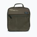 Borsa da pesca Shimano Tribal Sync Gear Medium verde 7
