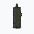 Borsa da pesca Shimano Tribal Sync Gear Medium verde 8