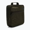Borsa da pesca Shimano Tribal Sync Gear XL verde