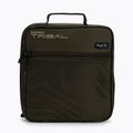 Borsa da pesca Shimano Tribal Sync Gear XL verde 2