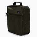 Borsa da pesca Shimano Tribal Sync Gear XL verde 3