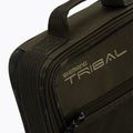Borsa da pesca Shimano Tribal Sync Gear XL verde 4
