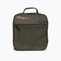 Borsa da pesca Shimano Tribal Sync Gear XL verde 7