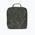 Borsa da pesca Shimano Tribal Sync Gear XL verde 8
