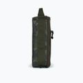 Borsa da pesca Shimano Tribal Sync Gear XL verde 9