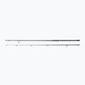 Canna da pesca per carpa Shimano Tribal TX-4
