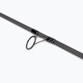Canna da pesca per carpa Shimano Tribal TX-4 2