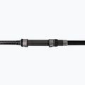 Canna da pesca per carpa Shimano Tribal TX-4 3