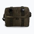 Shimano Tribal Tactical Gear Carryall Borsa da pesca compatta verde 2