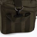 Shimano Tribal Tactical Gear Carryall Borsa da pesca compatta verde 4