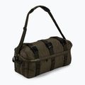Shimano Tribal Tactical Gear Carryall Grande verde