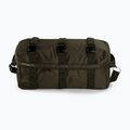 Shimano Tribal Tactical Gear Carryall Grande verde 2