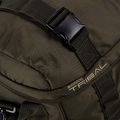 Shimano Tribal Tactical Gear Carryall Grande verde 3