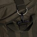 Shimano Tribal Tactical Gear Carryall Grande verde 4