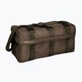 Shimano Tribal Tactical Gear Carryall Grande verde 5