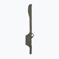 Custodia per canne Shimano Tribal Tactical
