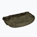 Shimano Tribal Tactical Gear carpa pesce borsa galleggiante Recove Sling verde
