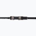 Canna da pesca per carpa Shimano Tribal TX-1A 3