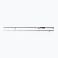 Canna da spinning Shimano Yasei BB Zander Vertical