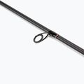 Canna da spinning Shimano Yasei BB Zander Vertical 2