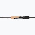 Canna da spinning Shimano Yasei BB Zander Vertical 3
